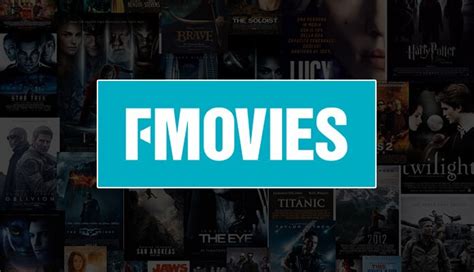 fmoviea|Watch Free Movies and TV Shows Online .